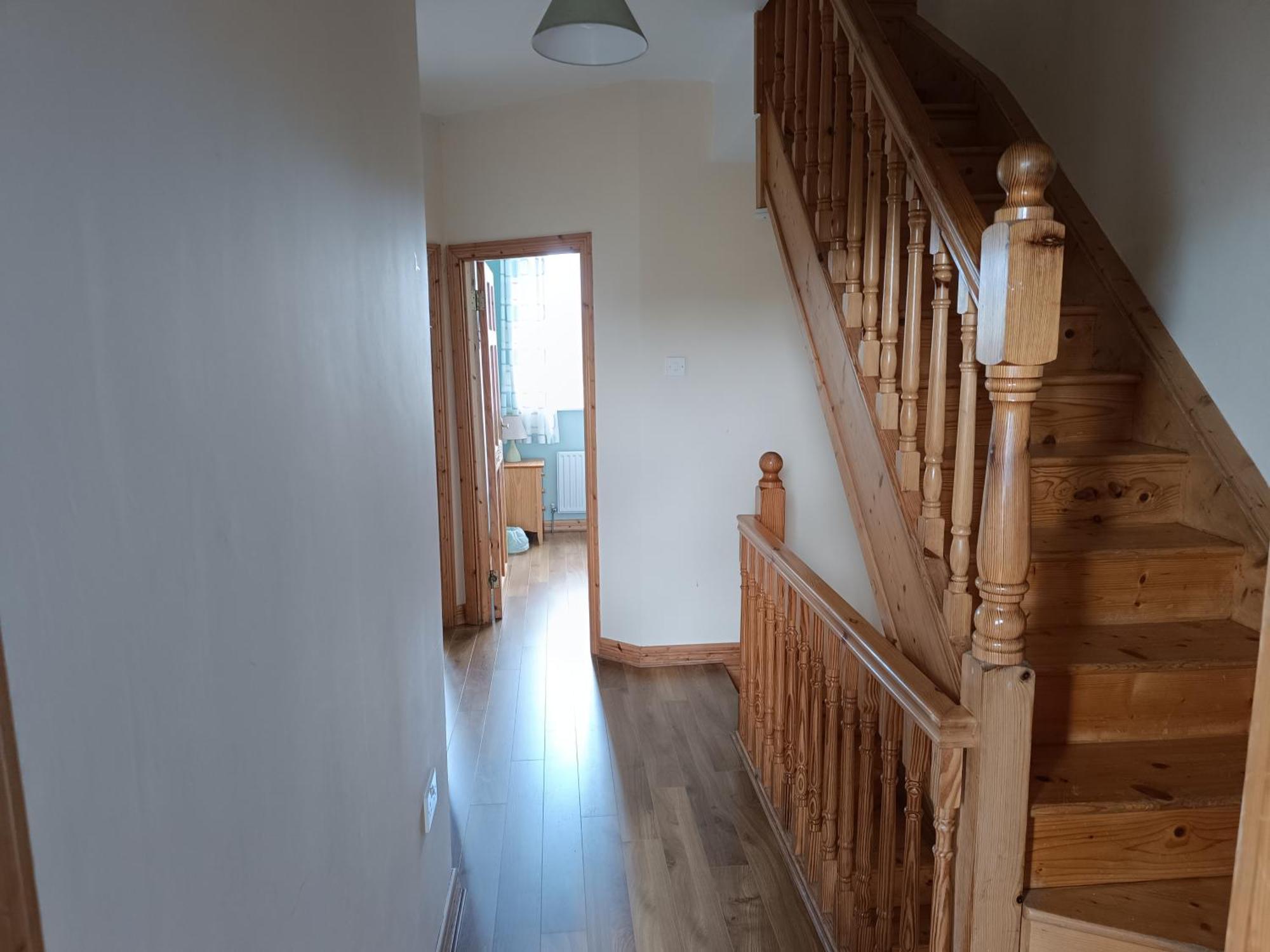 4 Bed By The Sea Сasa de vacaciones