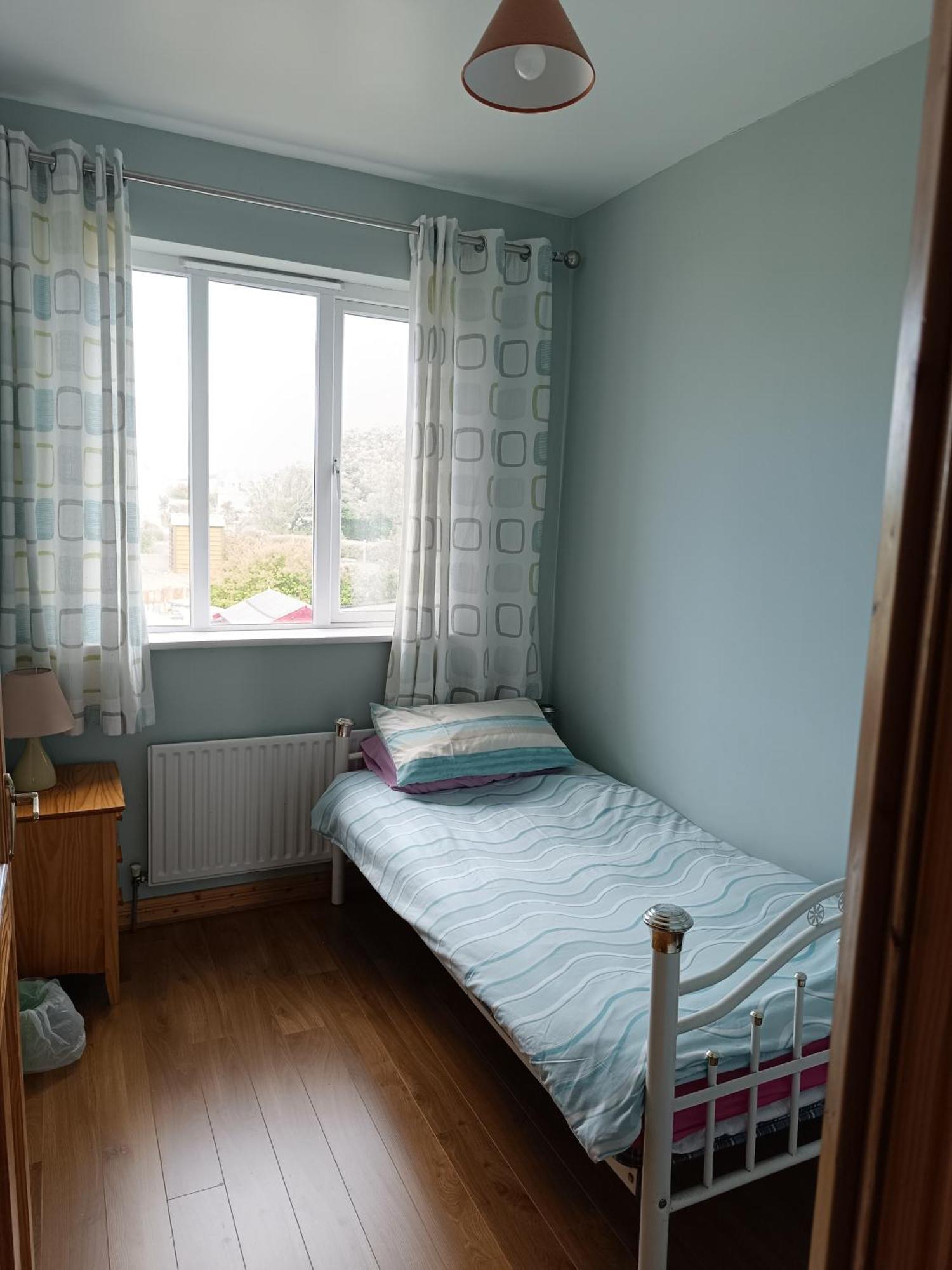 4 Bed By The Sea * Enniscrone